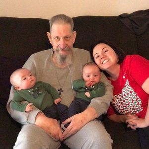 Meet your Posher, Chelsea